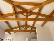 Nos prestations sur le secteur de à Marseille dans les Bouches-du-Rhône