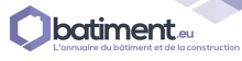 Liste d'entreprises du bâtiment en France - Batiment.eu