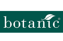 magasin botanic vitrolles