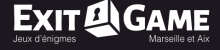 Centre escape game exit game marseille
