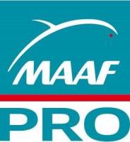 Assurance professionnelle maaf pro Vitrolles