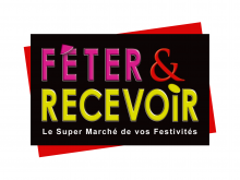 Magasin de décor et déguisement aix en provence