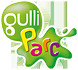 gulli parc d'attraction enfants aix en provence