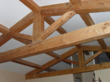 Nos prestations sur le secteur de à Aubagne 13400