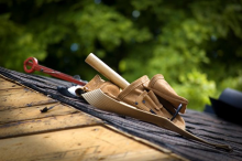 Notre zone d'activité pour ce service Entreprise spécialisée dans la rénovation de toiture en fibrociment à Vitrolles 13127