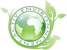 Achat panneaux solaires Salon de Provence