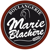 boulangerie Marie Blachère gignac