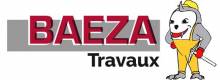 Travaux d'assainissement Aix en Provence et Bouches du Rhône Baeza