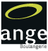 boulangerie patisserie ange cabries