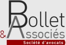 cabinet d'avocats et associés marseille