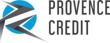 courtier provence credit marseille