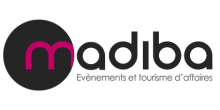 Agence événementielle madiba marseille