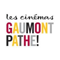 cinéma gaumont pathé plan de campagne