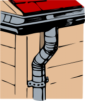 Notre zone d'activité pour ce service Artisan pour remplacement de tuiles cassées sur le toit d'une maison à Vitrolles 13127