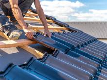 Nos prestations sur le secteur de à La Ciotat 13600