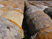 Nos prestations sur le secteur de à Martigues 13500