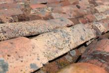 Nos prestations sur le secteur de à Martigues 13500