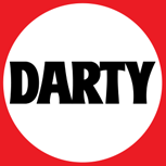 magasin darty aix en provence
